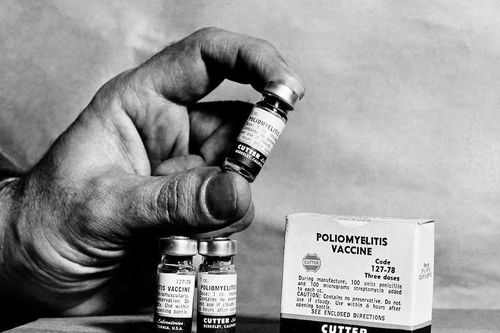Sự cố vaccine từng gây thảm họa sinh học tồi tệ nhất lịch sử nước Mỹ