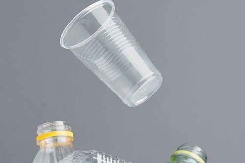 Các nước trên thế giới áp dụng EPR ra sao?