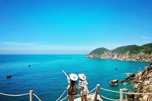 Du lịch Việt sẽ mang đến nhiều trải nghiệm mới hậu COVID-19