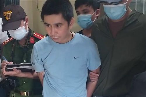 Bắt 1 đối tượng, thu giữ 907 viên ma túy và 2 cục chất bột nghi là hê-rô-in