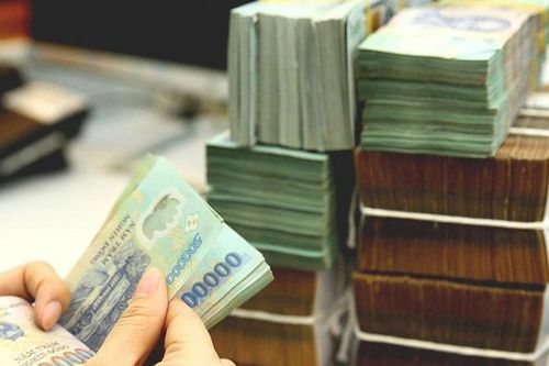 Khởi tố bị can nhóm đối tượng lừa đảo, chiếm đoạt trên 50 tỷ đồng