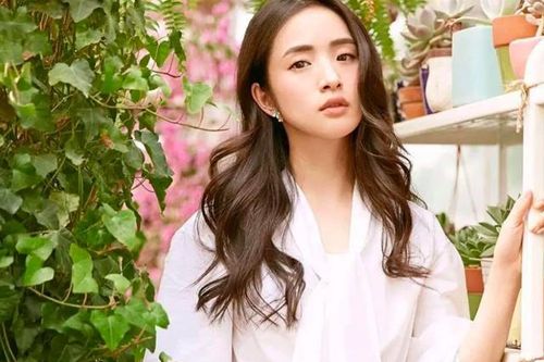 Sau hơn 6 năm đợi chờ, Lâm Y Thần cuối cùng đã công bố tin vui