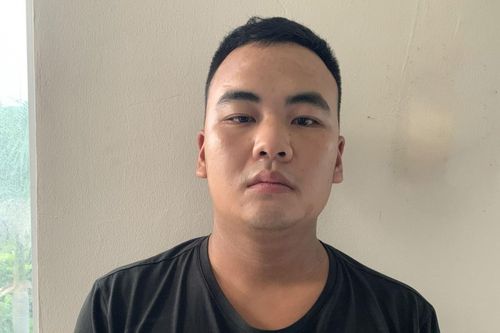 Vụ mua dâm người dưới 18 tuổi ở Bắc Giang: Tạm giữ hình sự thêm 1 đối tượng
