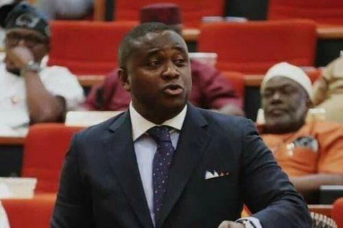 Thượng viện Nigeria ra lệnh các công ty dầu mỏ chuyển trụ sở về Đồng bằng sông Niger