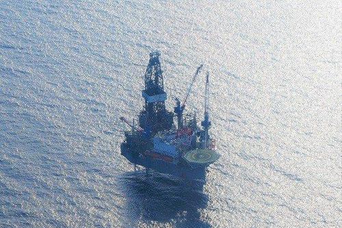 Kỳ 1: Đặc thù của hoạt động đầu tư các dự án dầu khí