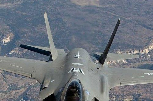 Quyết không 'quay lưng'với S-400, Thổ Nhĩ Kỳ còn muốn Mỹ bồi thường thỏa thuận F-35