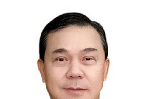 Đoàn kết và hợp tác là yếu tố quyết định