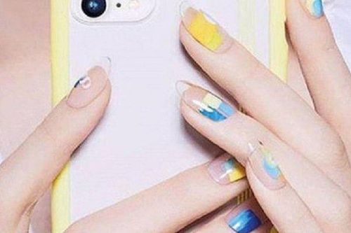 Bỏ túi 300 triệu chỉ với 2 giờ làm việc nhờ có đôi bàn tay đẹp