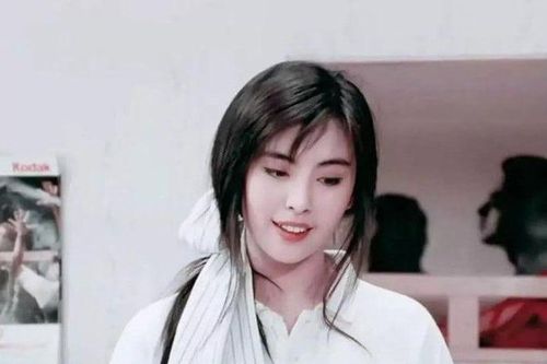 10 mỹ nhân của điện ảnh Hồng Kông, ai xứng đáng đứng đầu?