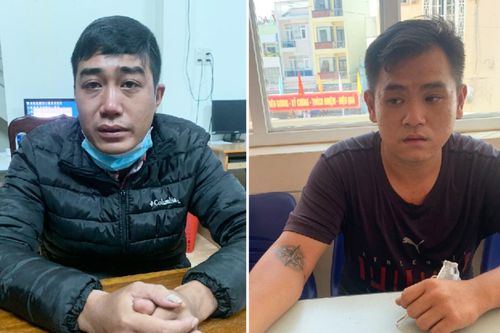 Đak Đoa: Liên tiếp bắt giữ các đối tượng trộm cắp tài sản