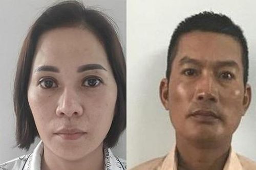 Đối tượng mua dâm thiếu nữ 15 tuổi có thể phải đối diện hình phạt nào?