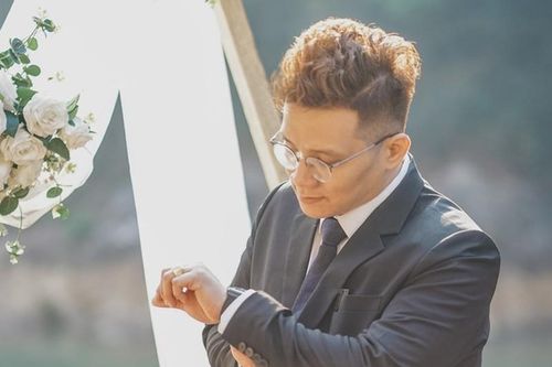 'Cậu IT' Nhâm Hoàng Khang bị bắt để điều tra cưỡng đoạt tài sản