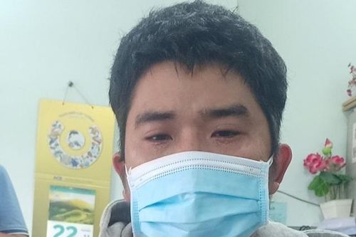 Nam thanh niên 'ôm' gần 900 triệu của người quen rồi bỏ trốn
