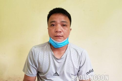 Công an huyện Hữu Lũng khởi tố đối tượng cho vay lãi nặng trong giao dịch dân sựTin khácVững vàng trên trận tuyến chống 'giặc lửa'Thông tin về đầu mối liên lạc, ứng trực 24/24 giờ hỗ trợ công dân nước ngoài của Sở Ngoại vụ tỉnh Lạng Sơn