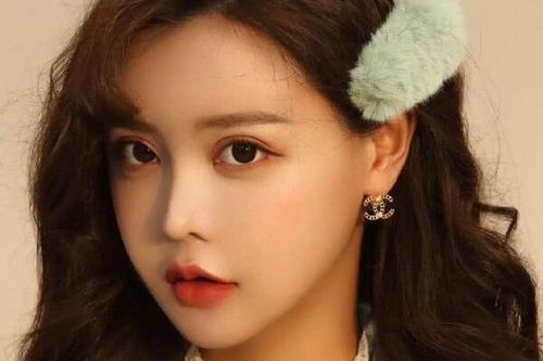 Giới trẻ Trung Quốc đang lạm dụng phẫu thuật thẩm mỹ