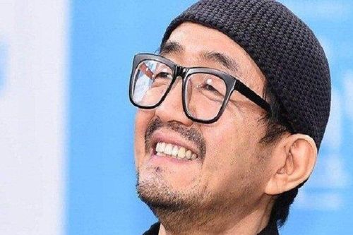 Nam diễn viên 'Hậu duệ mặt trời' qua đời ở tuổi 50