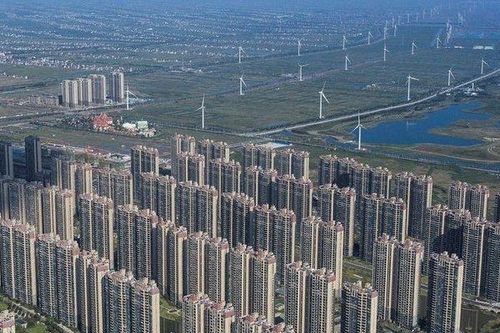 Thương vụ 5 tỷ USD 'chữa cháy' ngắn hạn cho Evergrande