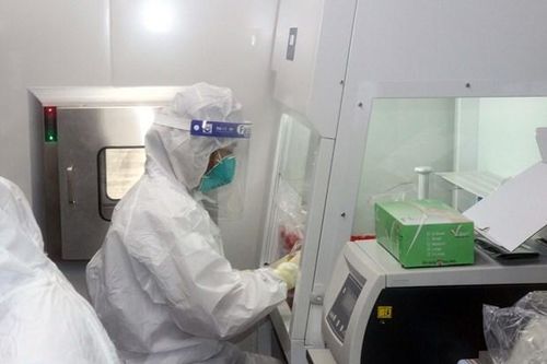 Giá xét nghiệm cao hơn thực tế, Bộ Y tế đề nghị lập đoàn kiểm tra