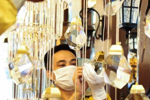 Tăng giờ làm thêm phải đảm bảo 4 điều kiện