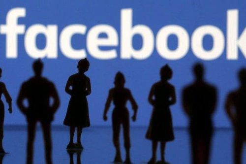 Dữ liệu 1,5 tỷ người dùng Facebook bị rao bán trên diễn đàn hacker