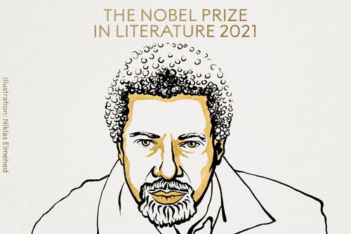 Abdulrazak Gurnah - người viết về hậu thuộc địa - đạt Nobel Văn chương