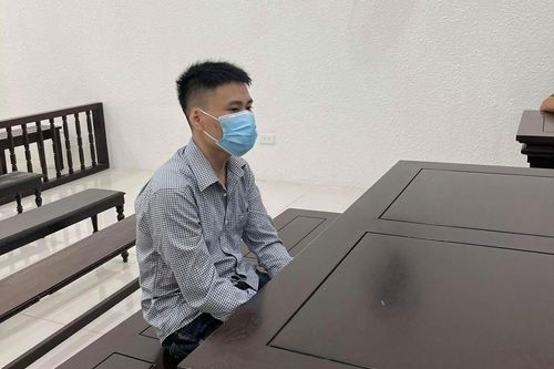 Bản án thích đáng cho đối tượng sát hại người tình ngay giữa đường