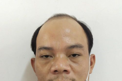 Trộm điện thoại, iPad để 'báo hiếu' bậc sinh thành