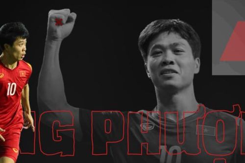 Này 'Messi Việt Nam', còn chờ gì nữa mà không tỏa sáng?