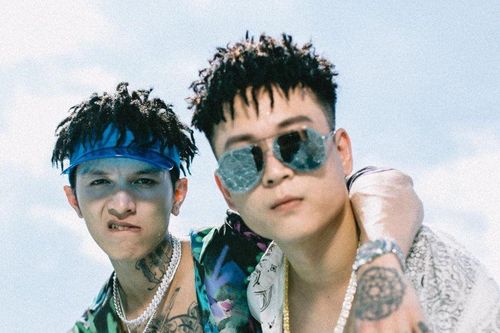 Cục Nghệ thuật Biểu diễn đề nghị xử phạt rapper viết nhạc dung tục