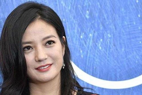 Sao Châu Á: Động thái mới của Triệu Vy giữa bão 'phong sát'