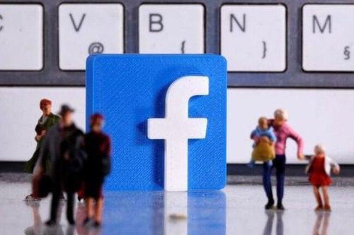 Quyền lực đáng sợ của Facebook phủ đầu hàng loạt quốc gia