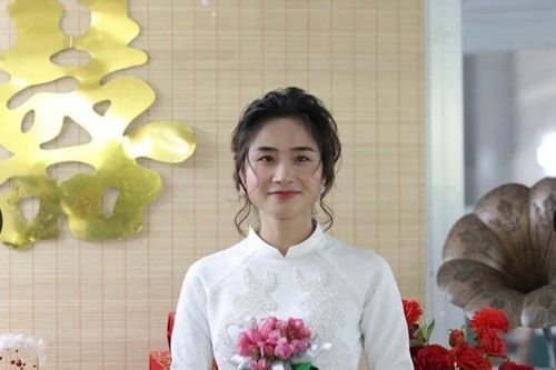 Thay đổi để rút ngắn chặng đường về đích