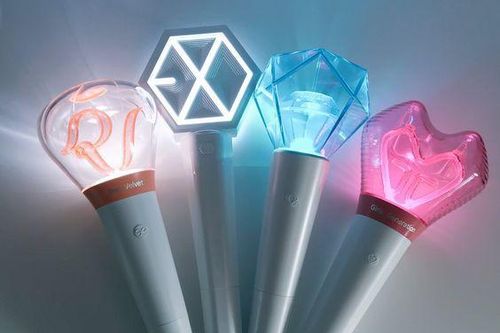 Khủng hoảng thiếu chip toàn cầu ảnh hưởng đến người hâm mộ K-pop