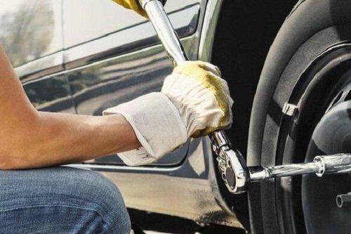 Thử thách mới nguy hiểm trên TikTok khiến chính quyền Mỹ phải đưa ra lời cảnh báo