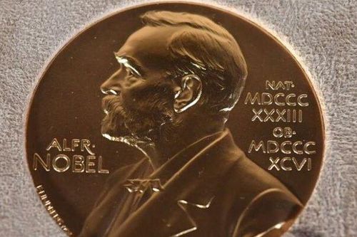 Giải Nobel Kinh tế 2021 vinh danh các nghiên cứu về quan hệ nhân quả