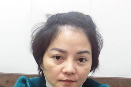 'Siêu lừa' Nghệ An dùng chiêu gì khiến hàng trăm nạn nhân sập bẫy trăm tỷ?