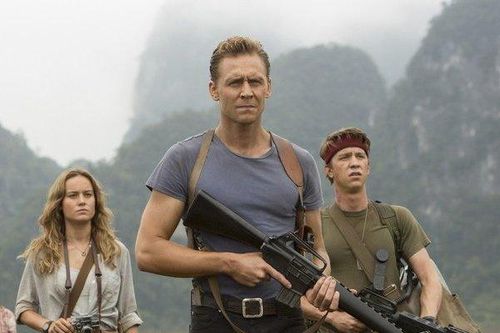 'Luật Điện ảnh sửa đổi sẽ là barie để các đạo diễn đi đúng hướng'