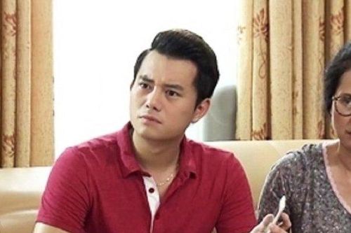Đàn ông- 'Người phán xử' mẹ chồng, nàng dâu và giải pháp 'Ba chiếc ghế'