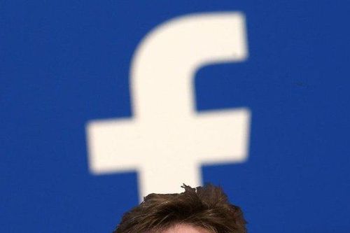 Facebook tăng quyền kiểm soát cho phụ huynh đối với Instagram của trẻ