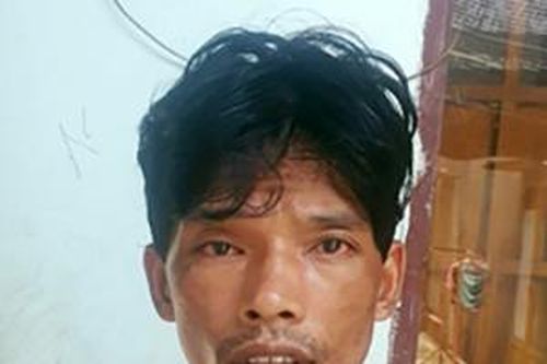 Bắt khẩn cấp đối tượng cướp điện thoại của học sinh đang học trực tuyến