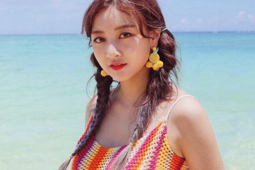 Ca sĩ Kpop giờ đây không nhất thiết phải hát tiếng Hàn