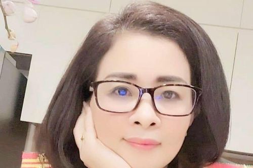 Bắt tạm giam đối tượng giả danh đại tá công an lừa đảo chiếm đoạt hàng tỷ đồng