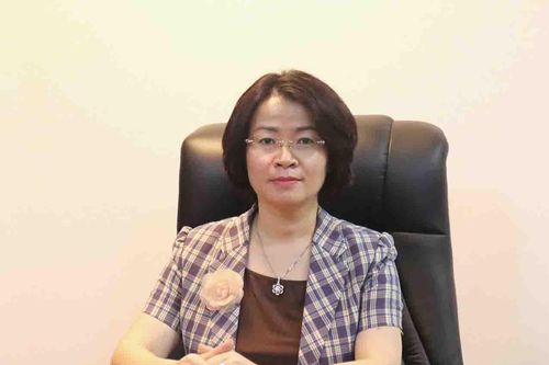 Chính trị TRUYỀN HÌNH INTERNET Lai Châu qua ảnh