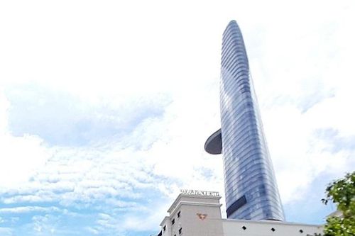Nhiều hàng quán lớn ở TP Hồ Chí Minh vẫn đóng cửa