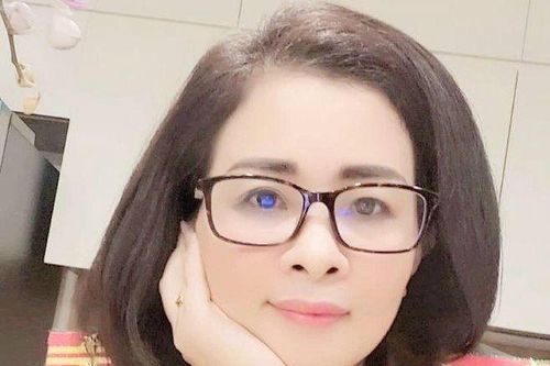 Làm giả sổ tiết kiệm 200 tỷ, đại tá công an 'dỏm' chiếm đoạt nhiều tỷ đồng