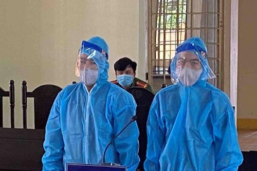 Bắt kẻ cướp, 'tóm' thêm kẻ tiêu thụ đồ gian
