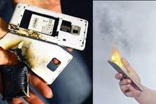 Học sinh lớp 5 tử vong nghi vừa sạc điện thoại vừa học online