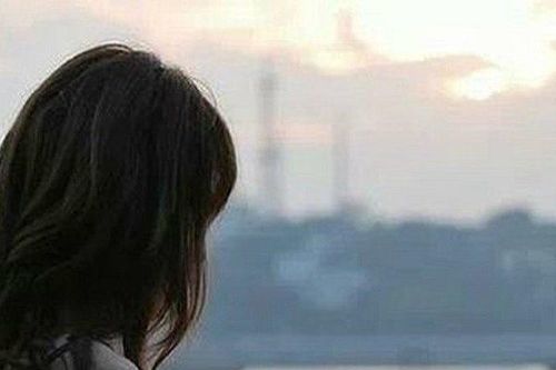 Chúng ta là gì trong cuộc đời nhau?