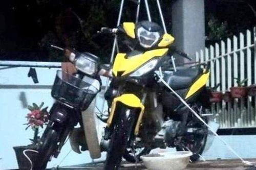 Quảng Bình: Mưa lũ khiến 2 người mất tích, nhiều nơi bị cô lập