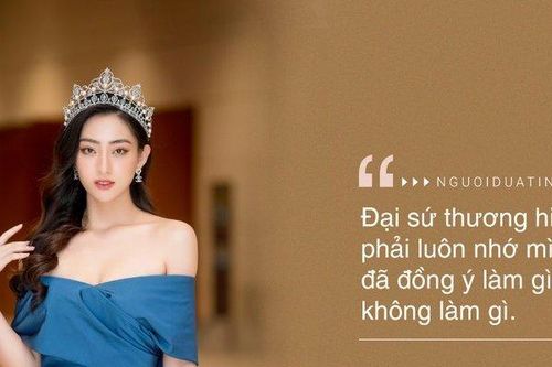 Kỳ 4: Những lợi ích và ràng buộc trong bản hợp đồng đôi bên cùng có lợi